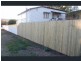 83 East Street Extended, Mount Morgan QLD 4714