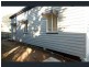 83 East Street Extended, Mount Morgan QLD 4714