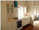 83 East Street Extended, Mount Morgan QLD 4714