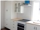 83 East Street Extended, Mount Morgan QLD 4714