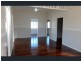 83 East Street Extended, Mount Morgan QLD 4714
