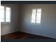83 East Street Extended, Mount Morgan QLD 4714