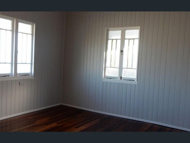 83 East Street Extended, Mount Morgan QLD 4714