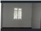 83 East Street Extended, Mount Morgan QLD 4714