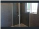 83 East Street Extended, Mount Morgan QLD 4714