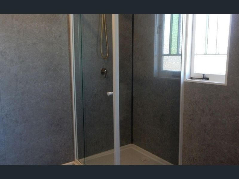 83 East Street Extended, Mount Morgan QLD 4714