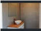 83 East Street Extended, Mount Morgan QLD 4714
