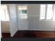 83 East Street Extended, Mount Morgan QLD 4714