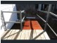 83 East Street Extended, Mount Morgan QLD 4714