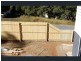 83 East Street Extended, Mount Morgan QLD 4714
