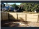 83 East Street Extended, Mount Morgan QLD 4714