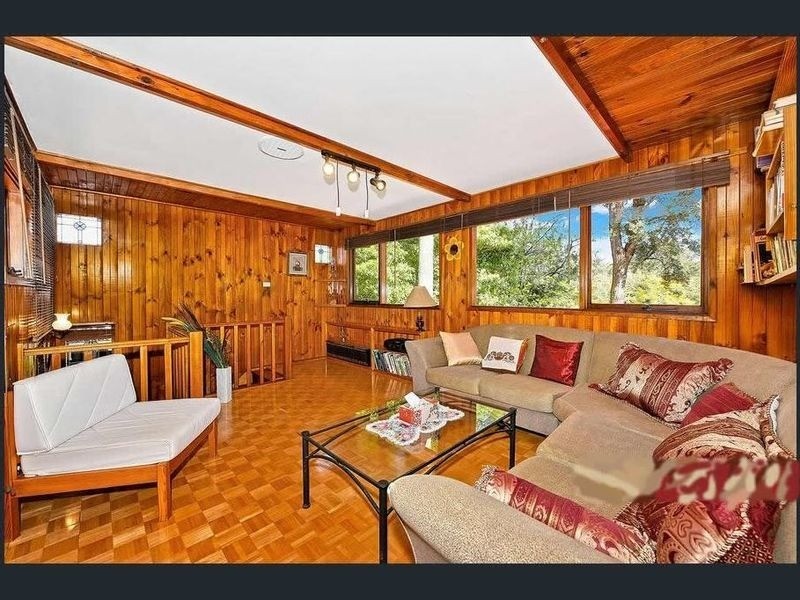 9 Wills Avenue, Castle Hill NSW 2154