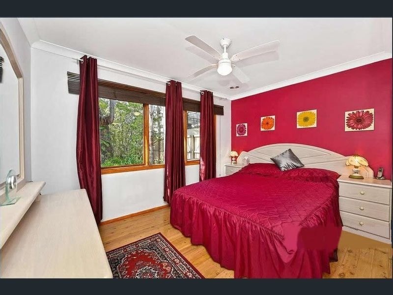 9 Wills Avenue, Castle Hill NSW 2154