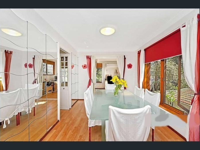 9 Wills Avenue, Castle Hill NSW 2154