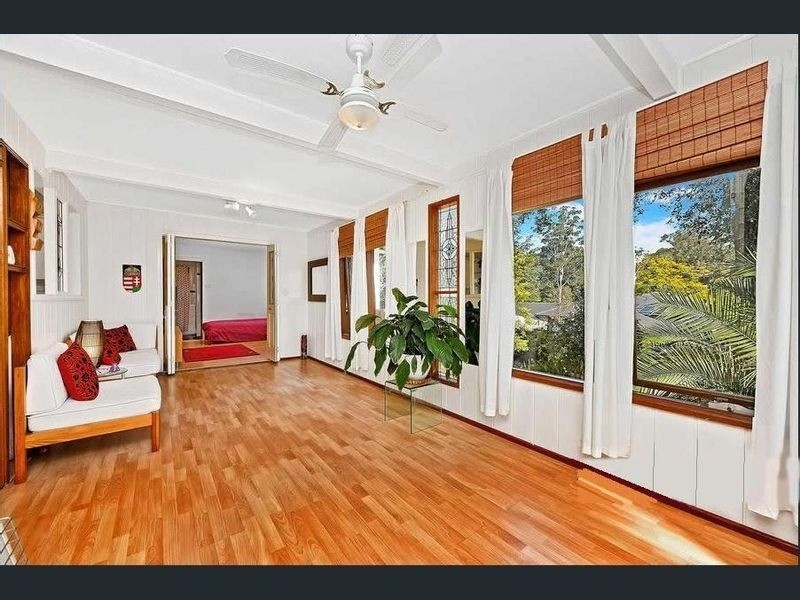 9 Wills Avenue, Castle Hill NSW 2154