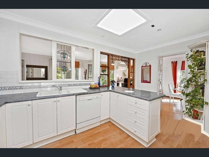 9 Wills Avenue, Castle Hill NSW 2154