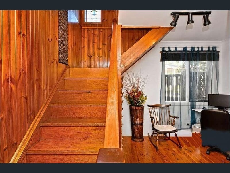 9 Wills Avenue, Castle Hill NSW 2154