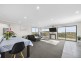 305 Rinadena Road, Moogara TAS 7140
