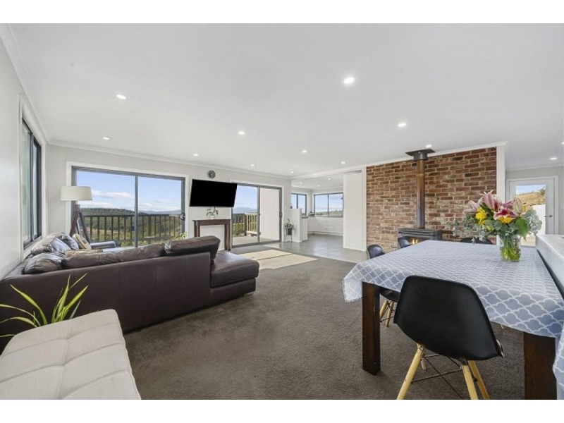 305 Rinadena Road, Moogara TAS 7140