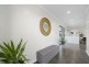 305 Rinadena Road, Moogara TAS 7140