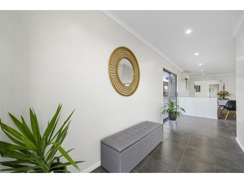 305 Rinadena Road, Moogara TAS 7140