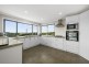 305 Rinadena Road, Moogara TAS 7140