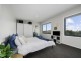 305 Rinadena Road, Moogara TAS 7140