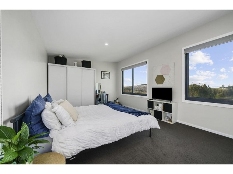 305 Rinadena Road, Moogara TAS 7140