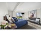 305 Rinadena Road, Moogara TAS 7140