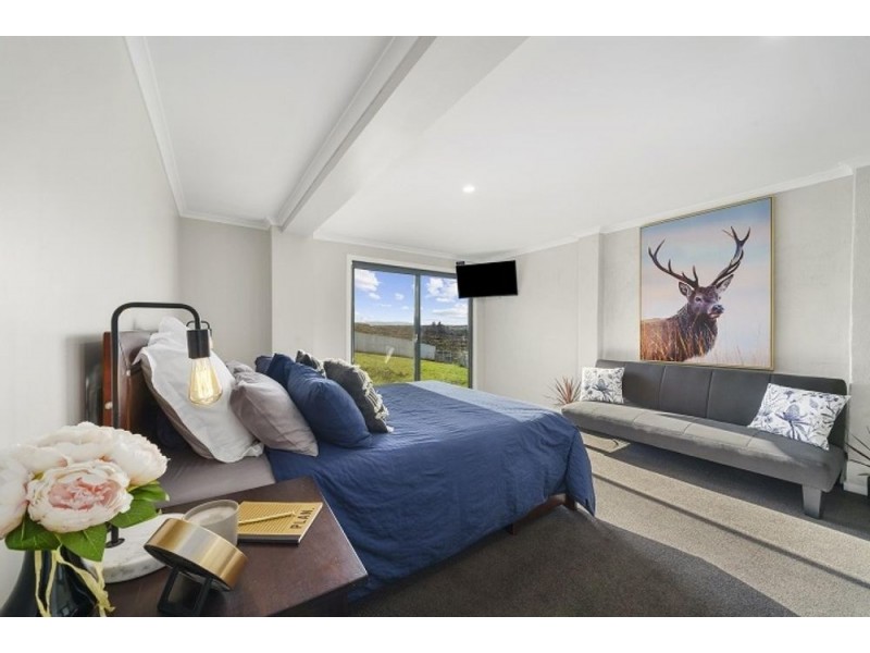 305 Rinadena Road, Moogara TAS 7140
