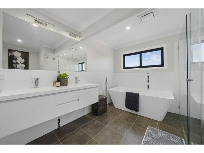 305 Rinadena Road, Moogara TAS 7140