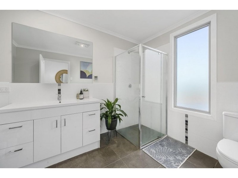 305 Rinadena Road, Moogara TAS 7140