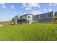 305 Rinadena Road, Moogara TAS 7140