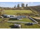 305 Rinadena Road, Moogara TAS 7140