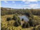 305 Rinadena Road, Moogara TAS 7140