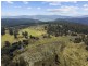 305 Rinadena Road, Moogara TAS 7140