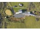 305 Rinadena Road, Moogara TAS 7140