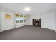 305 Rinadena Road, Moogara TAS 7140