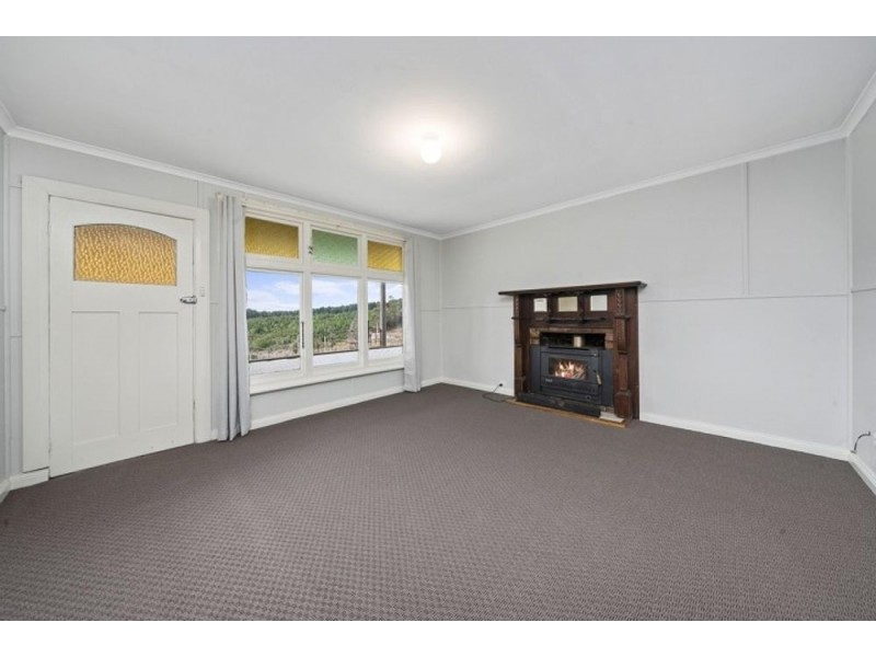 305 Rinadena Road, Moogara TAS 7140