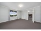 305 Rinadena Road, Moogara TAS 7140