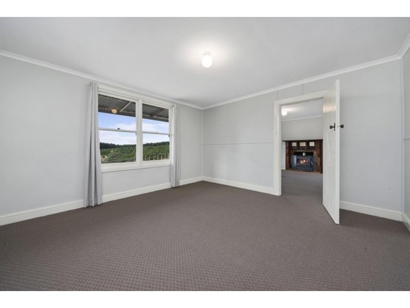 305 Rinadena Road, Moogara TAS 7140