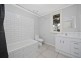305 Rinadena Road, Moogara TAS 7140