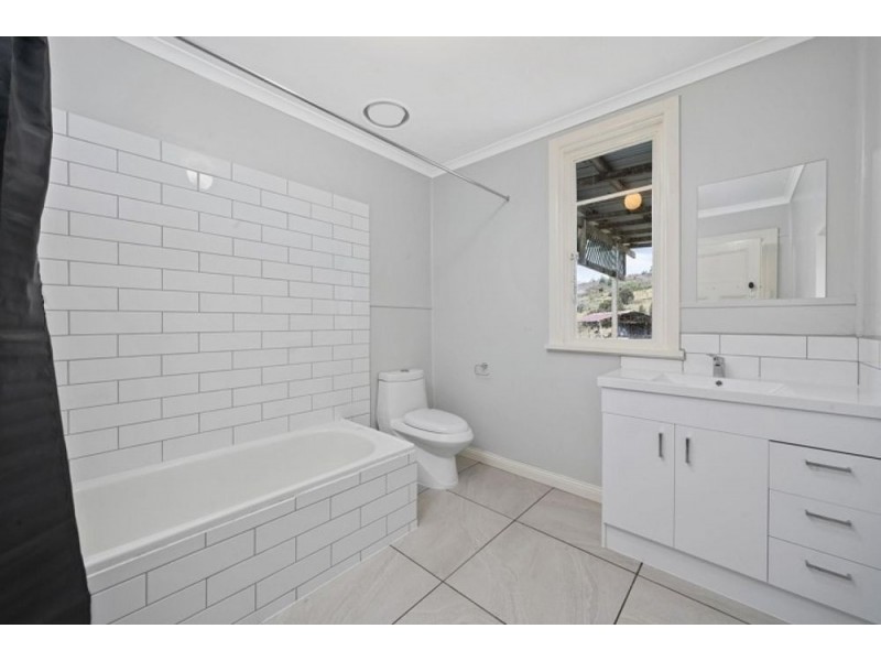 305 Rinadena Road, Moogara TAS 7140