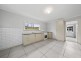 305 Rinadena Road, Moogara TAS 7140