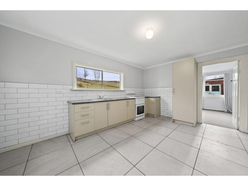 305 Rinadena Road, Moogara TAS 7140