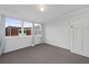 305 Rinadena Road, Moogara TAS 7140