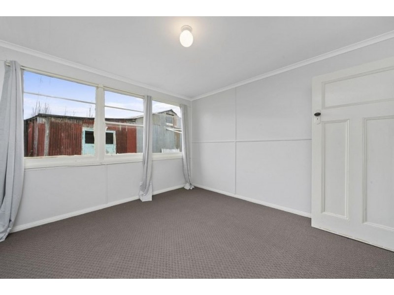 305 Rinadena Road, Moogara TAS 7140