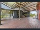 9 Koberstein Road, Howard Springs NT 0835