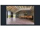 9 Koberstein Road, Howard Springs NT 0835