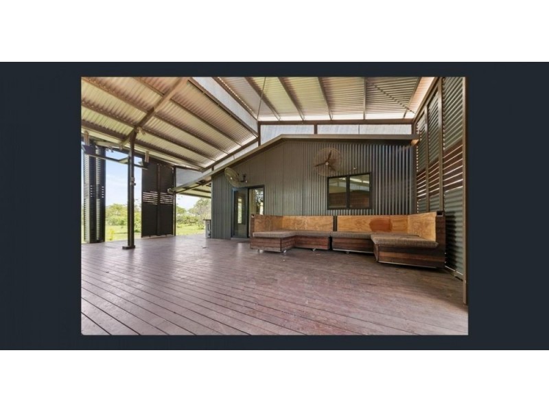 9 Koberstein Road, Howard Springs NT 0835
